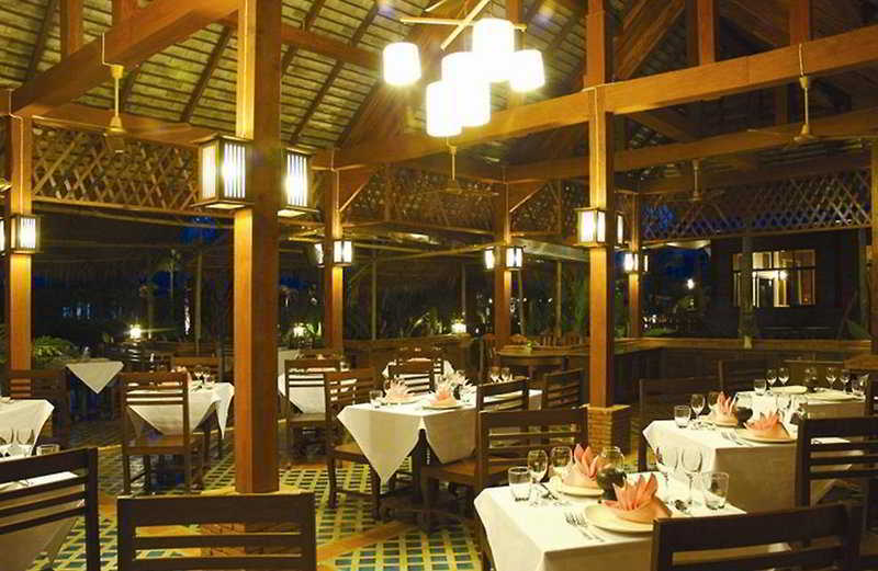 Phowadol Resort Chiang Rai Exterior foto